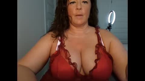 Vesta online show from April 29, 8:14 pm