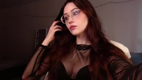 Iva  online show from March 16, 5:44 am