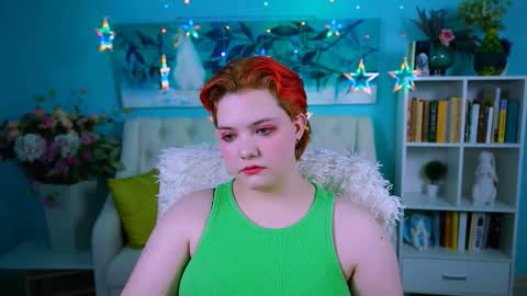 vettaadams online show from November 14, 9:09 am