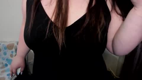 vexary online show from March 11, 6:21 pm