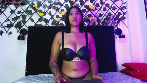 Frida online show from September 25, 12:04 pm