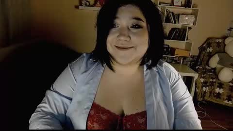 Vi Vixen online show from March 2, 2:51 am