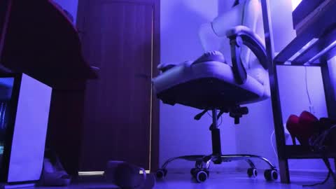 VIKA online show from November 3, 7:51 pm