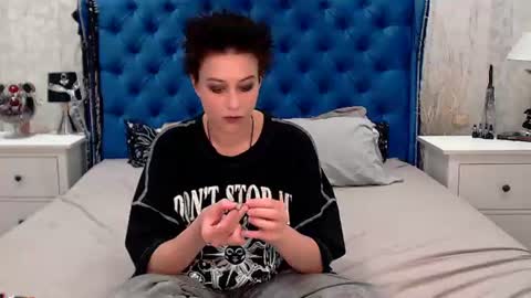 Via online show from June 26, 4:08 pm