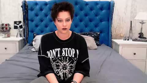 Via online show from June 13, 10:29 pm