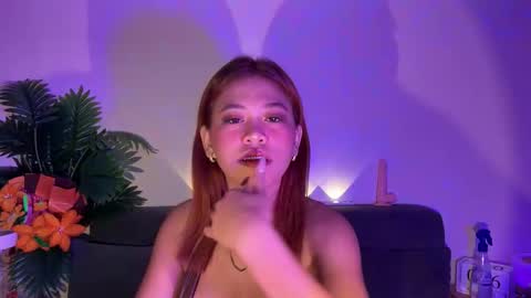 via_olala online show from October 6, 5:29 pm