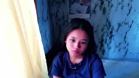 Via online show from April 27, 3:58 am