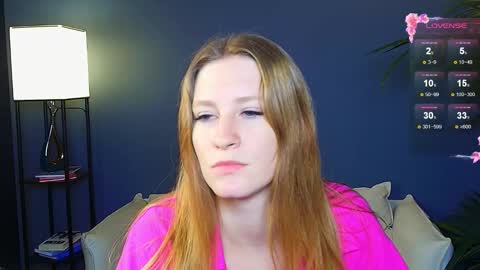 Snapshot of viamltdreamer chatting on September 13, 8:00 am viamltdreamer online show from September 13, 8:00 am