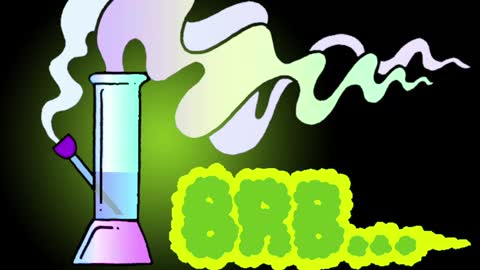 Snapshot of vianka_millerxxx chatting on February 2, 8:02 am Vianka online show from February 2, 8:02 am