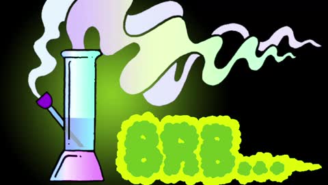 Snapshot of vianka_millerxxx chatting on January 23, 12:30 pm Vianka online show from January 23, 12:30 pm