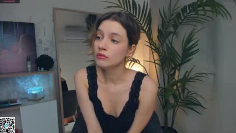 Mikky online show from February 20, 7:23 am