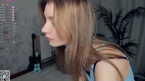 Mikky online show from December 15, 8:15 pm