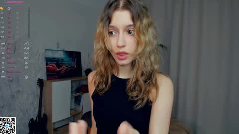 Mikky online show from February 3, 7:07 am