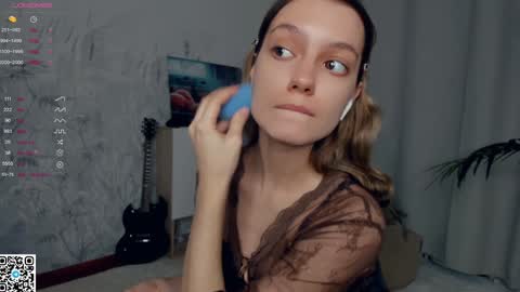 Mikky online show from January 18, 7:38 am