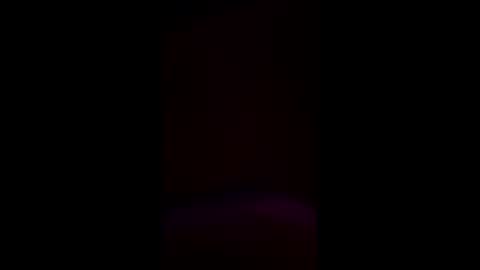 Victoria online show from October 5, 11:48 am