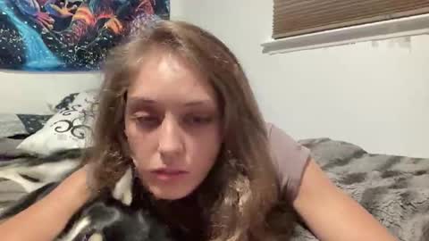 Vicenza Azul online show from December 3, 7:11 am