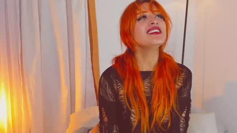 Sophie and Stan  online show from November 11, 11:02 pm