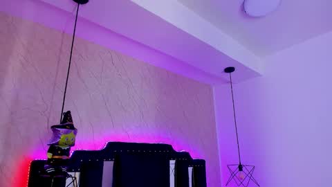 vick_daves online show from November 4, 11:15 am