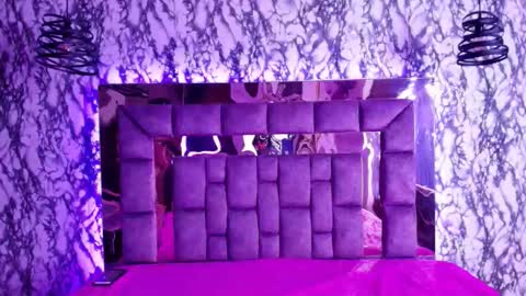 vick_daves online show from September 16, 11:29 am