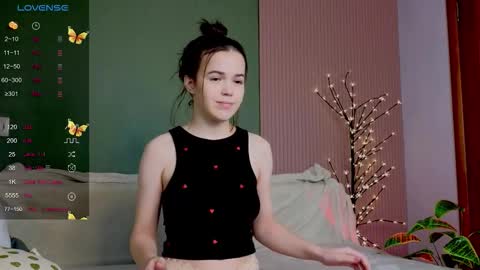 Viki online show from November 20, 3:57 pm