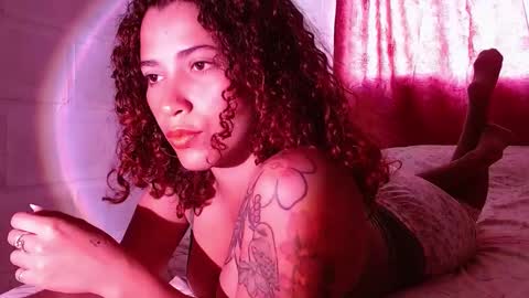 Vicky  online show from January 26, 1:47 pm