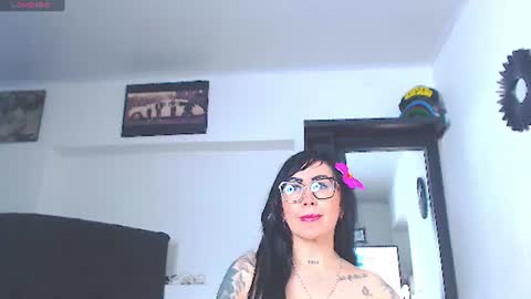 Vicky  online show from June 25, 11:02 am