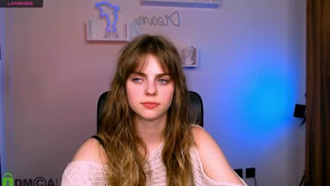 vicky_kim online show from July 13, 7:14 pm