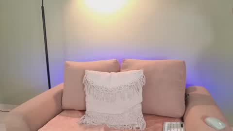 Amy online show from July 28, 2:57 pm