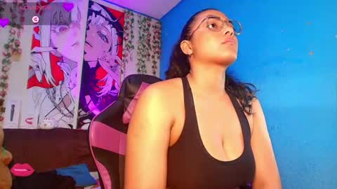 vicky_miller_05 online show from July 22, 10:55 pm