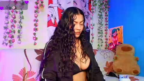 vicky_miller_05 online show from June 17, 8:32 pm