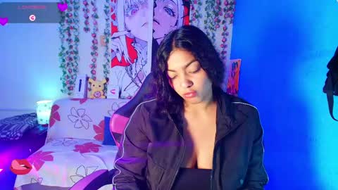 vicky_miller_05 online show from April 29, 9:53 pm