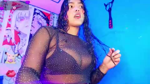 vicky_miller_05 online show from June 11, 12:43 am