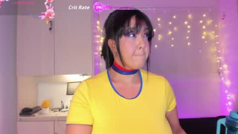 V I C K Y online show from July 7, 8:00 pm
