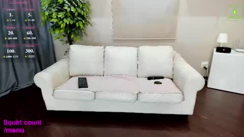 Victoria online show from July 29, 12:38 pm