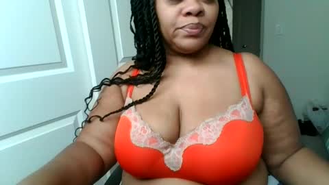 Snapshot of vickycake chatting on January 30, 10:08 pm Vicky Cake online show from January 30, 10:08 pm