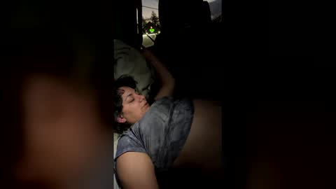 vickycummin online show from December 20, 12:58 am