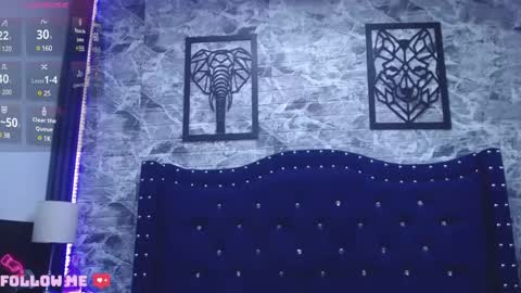 vickycute52 online show from March 7, 8:11 pm