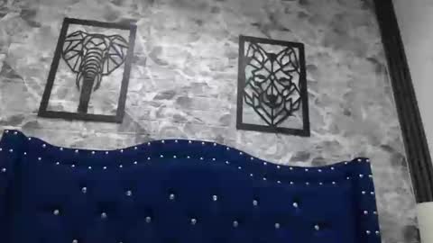 vickycute52 online show from February 11, 7:38 pm