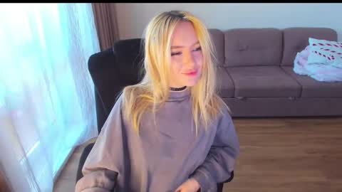 nastya  Help me reach 100 likes  online show from October 17, 10:07 am