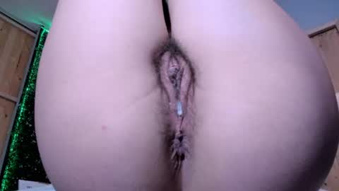 Victoria   online show from July 5, 3:35 am