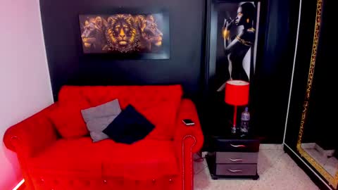 Snapshot of vickyjohnson1 chatting on September 29, 7:08 pm Vicky online show from September 29, 7:08 pm