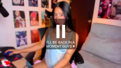 VICTORIA 3 online show from March 18, 5:56 am