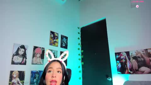 VICTORIA 3 online show from June 16, 3:07 am