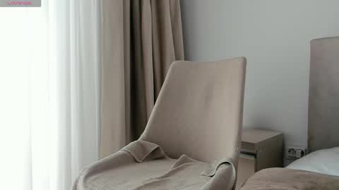 Victoria online show from May 11, 10:17 am