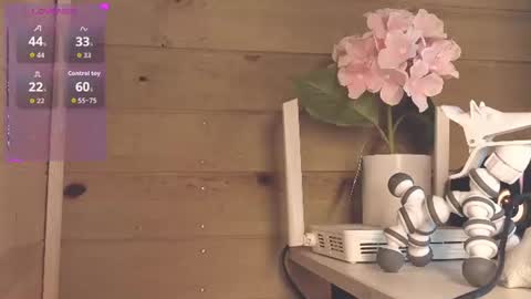 vickyvalencia2 online show from July 1, 6:07 pm