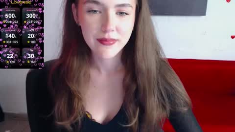 Victoria online show from November 24, 12:51 pm