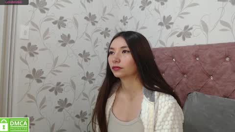 Victoria  online show from January 26, 2:14 am