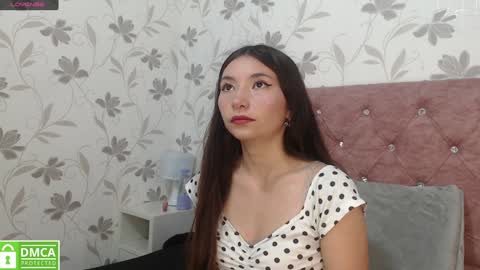 Victoria  online show from December 11, 3:56 am