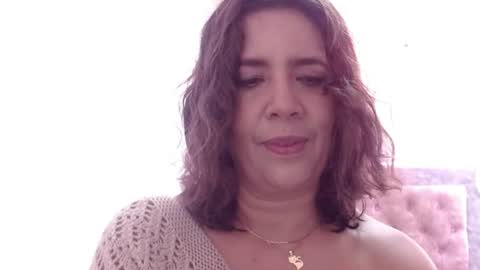 Hi guys   Im victoria  Be the one who can control me in PVT online show from June 14, 2:06 pm