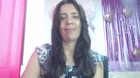 Hi guys   Im victoria  Be the one who can control me in PVT online show from February 23, 3:34 pm